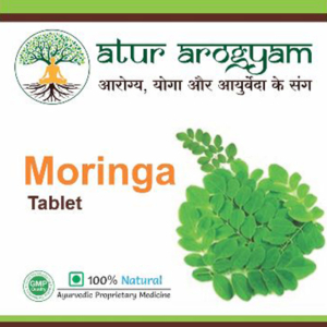 Moringa